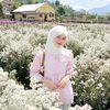 listysc