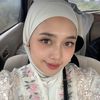 indah.cahya95