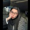 riskawatiusman096