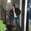 raflirabbiansyah