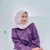 ayobersyucure