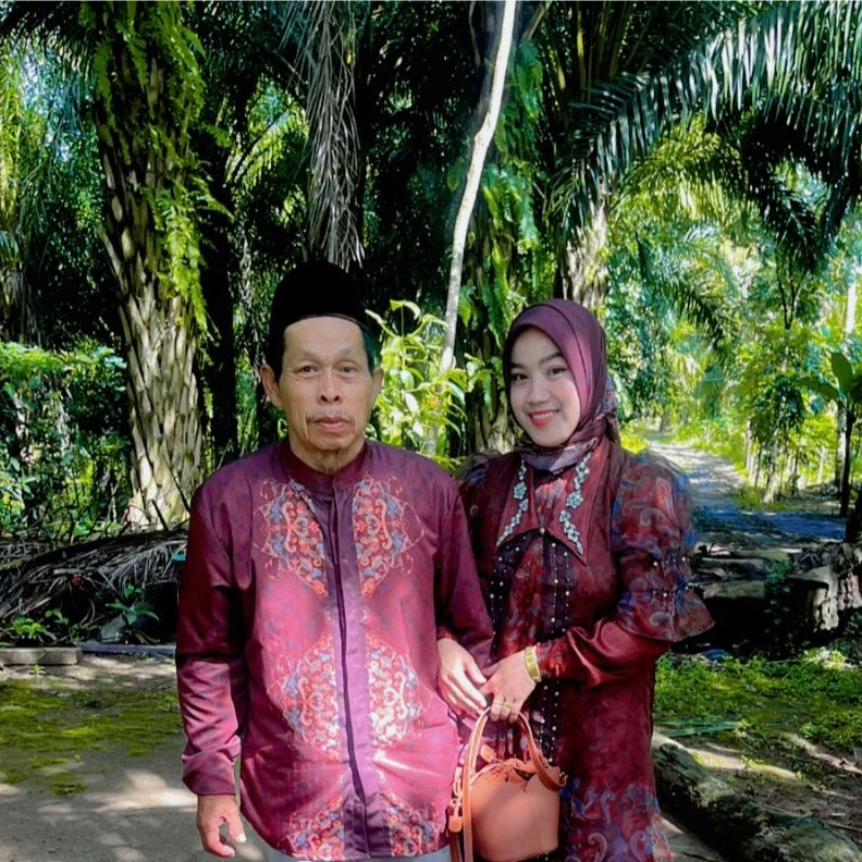 mayhapid2