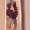 trendystore.yy