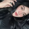 anakmamamitaa