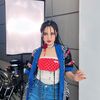 dyahayuel