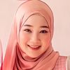 dinna_ashari15