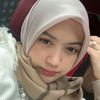 elmafee14