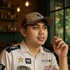 andri_rudiana
