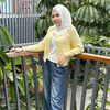 lienda.moshi2