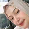 isella__
