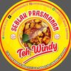 seblaktehwindy16