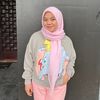 indinuraidah