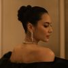 pevpearce6