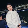 bungakalola______