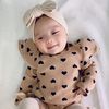 babyxaraaa