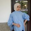 zafirahfiraa_