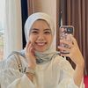 alecsyaputri
