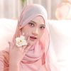 claraega_