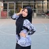 rvinahh