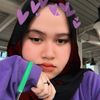 rachmafira12