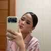 niarose_official