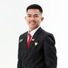 supriadibudiman_