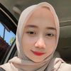 binar_zhafira1