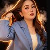 arsyilla_official