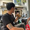 rifqivnzzz