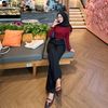 yolanda_collection