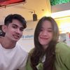haniandriyani21