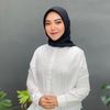 cidhiya