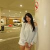 nicolegracia.a