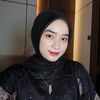 rizkaamelya_