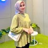 mahputriandayani94