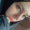 userxcia77_
