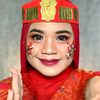 rintitbulbul