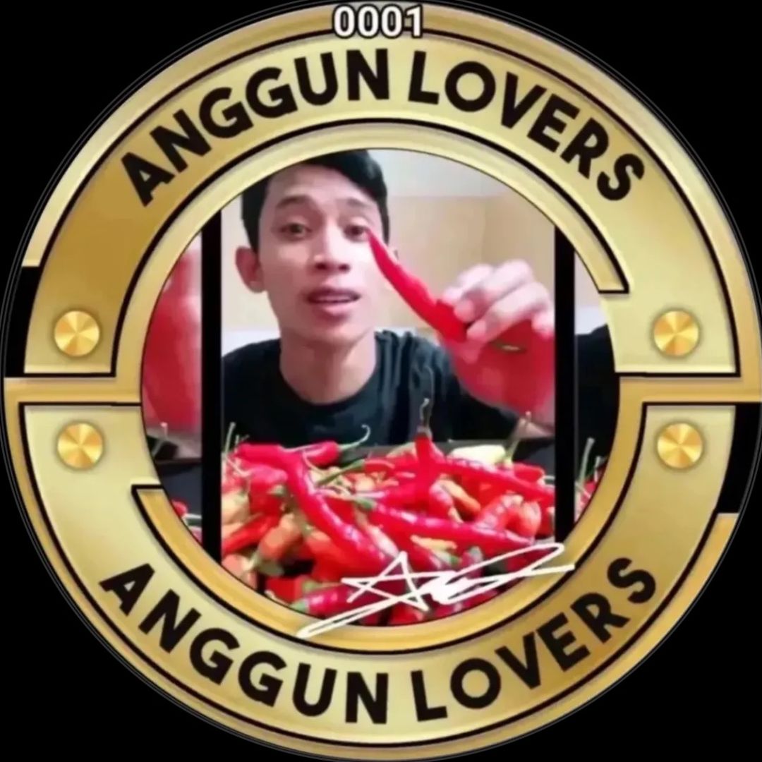 anggun_supriadi91