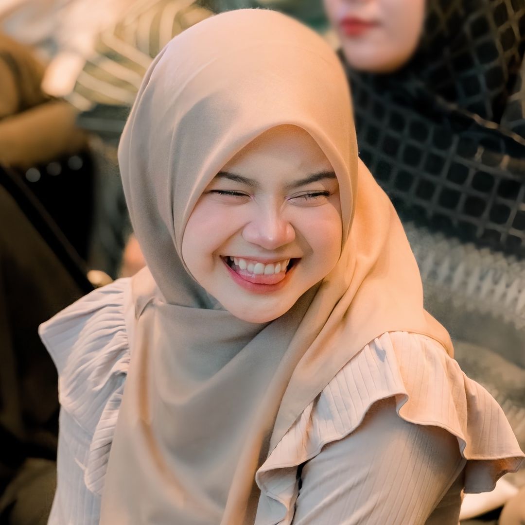 mieayamthebstt