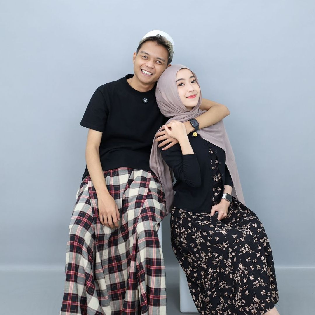 adamalhidayat