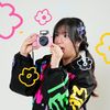 itsmeissie