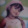 ratuauliaa22