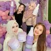creatorkedasbeauty