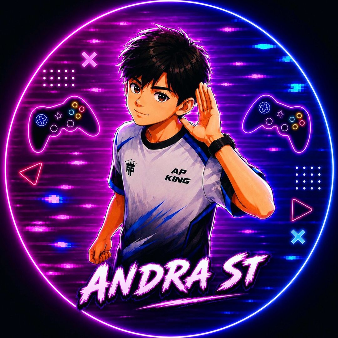 andrastyt
