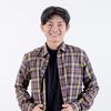 lukman.nurja