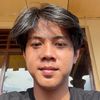fillixpratama25