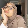 arafahrianti02