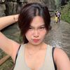 verllyaling_