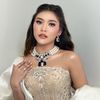 da5_sridevi08