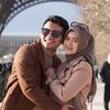 inikanreza